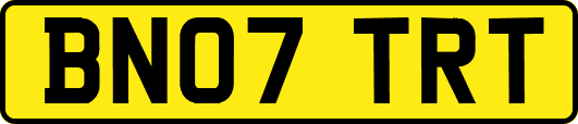 BN07TRT