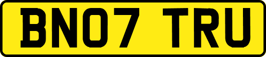 BN07TRU