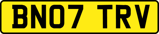 BN07TRV