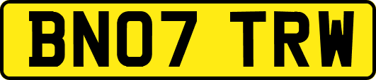 BN07TRW
