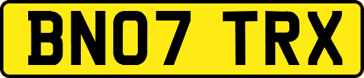 BN07TRX