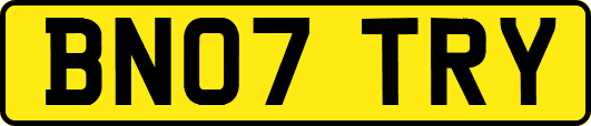 BN07TRY