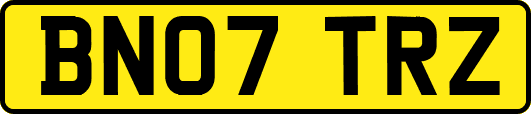 BN07TRZ