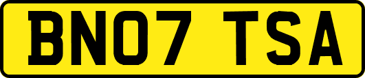 BN07TSA