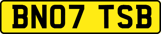 BN07TSB