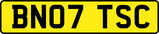 BN07TSC