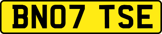 BN07TSE