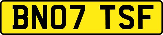 BN07TSF