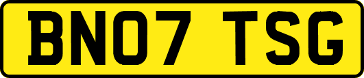 BN07TSG