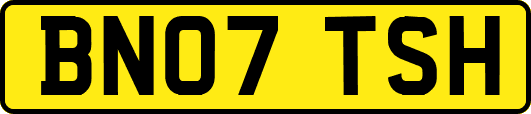 BN07TSH