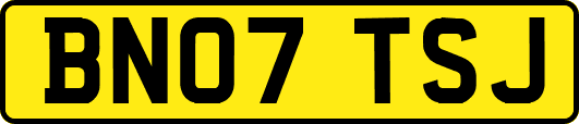 BN07TSJ