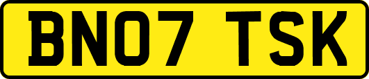 BN07TSK