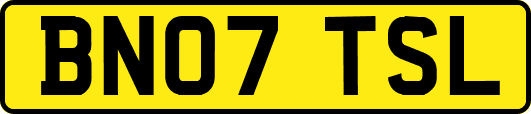 BN07TSL