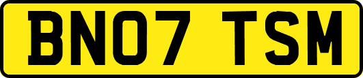 BN07TSM