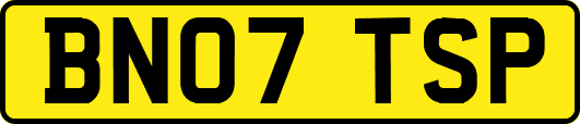 BN07TSP