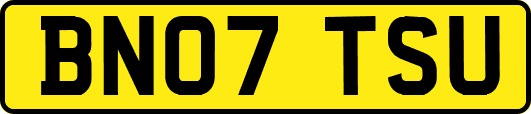 BN07TSU