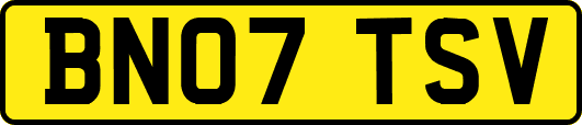 BN07TSV