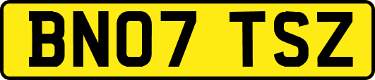 BN07TSZ