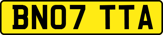 BN07TTA