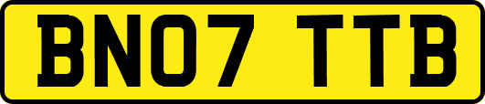 BN07TTB