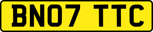 BN07TTC