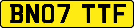 BN07TTF