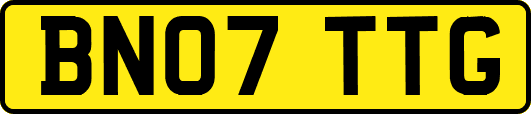 BN07TTG