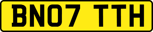BN07TTH