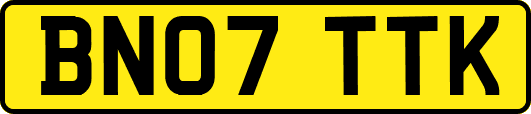 BN07TTK