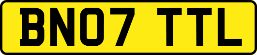 BN07TTL
