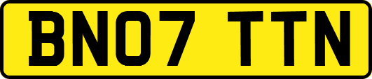 BN07TTN