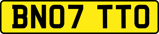 BN07TTO