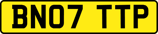 BN07TTP