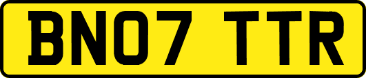BN07TTR