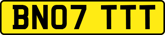 BN07TTT