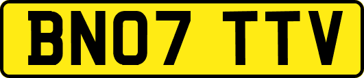 BN07TTV