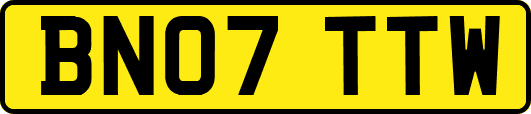 BN07TTW