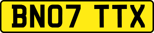 BN07TTX