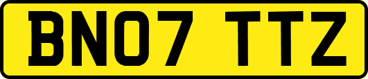 BN07TTZ