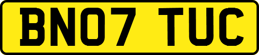 BN07TUC