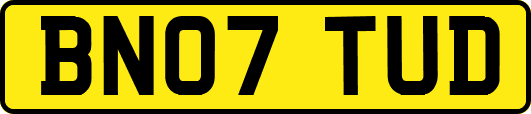 BN07TUD