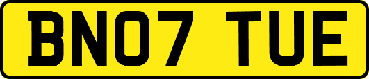 BN07TUE