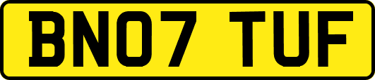 BN07TUF