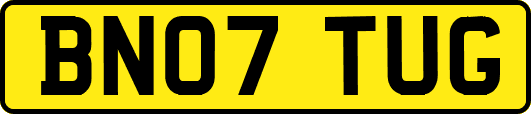 BN07TUG