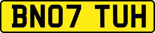BN07TUH