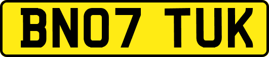 BN07TUK