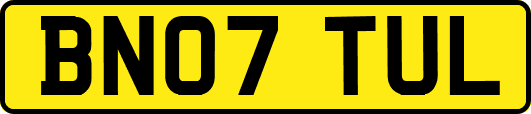 BN07TUL