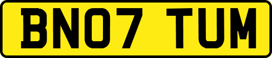 BN07TUM