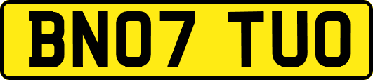 BN07TUO