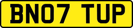 BN07TUP